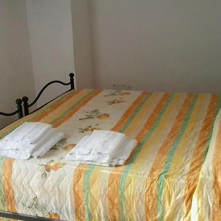 Agriturismo Casalino เบเวรีโน ภายนอก รูปภาพ