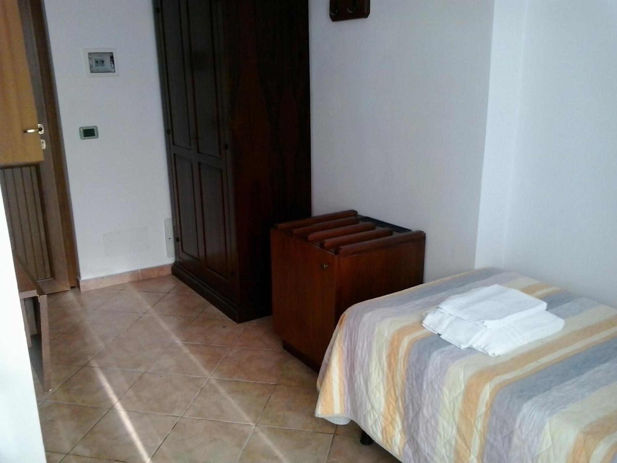 Agriturismo Casalino เบเวรีโน ห้อง รูปภาพ