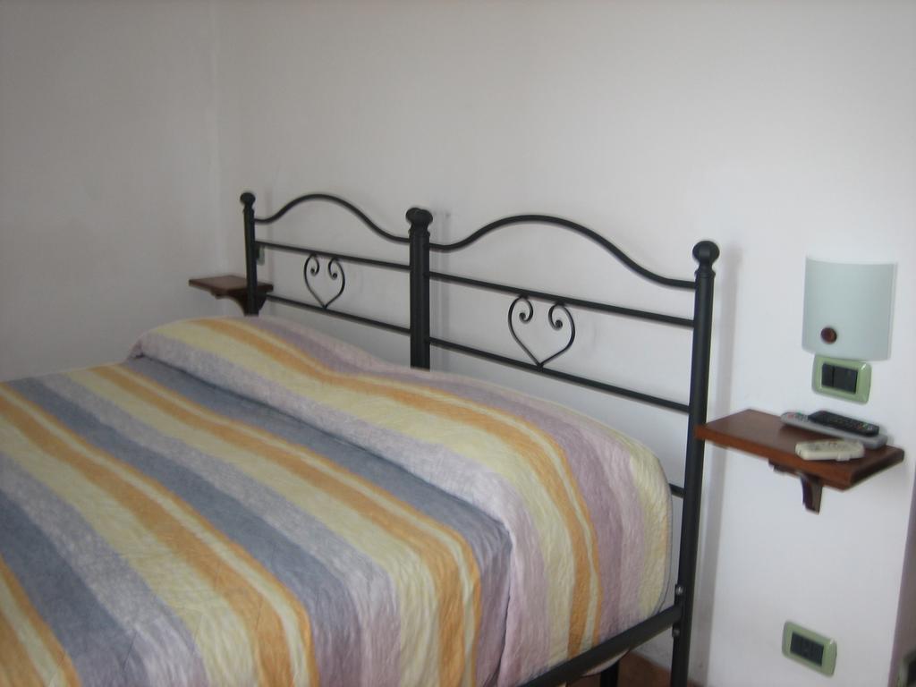 Agriturismo Casalino เบเวรีโน ห้อง รูปภาพ